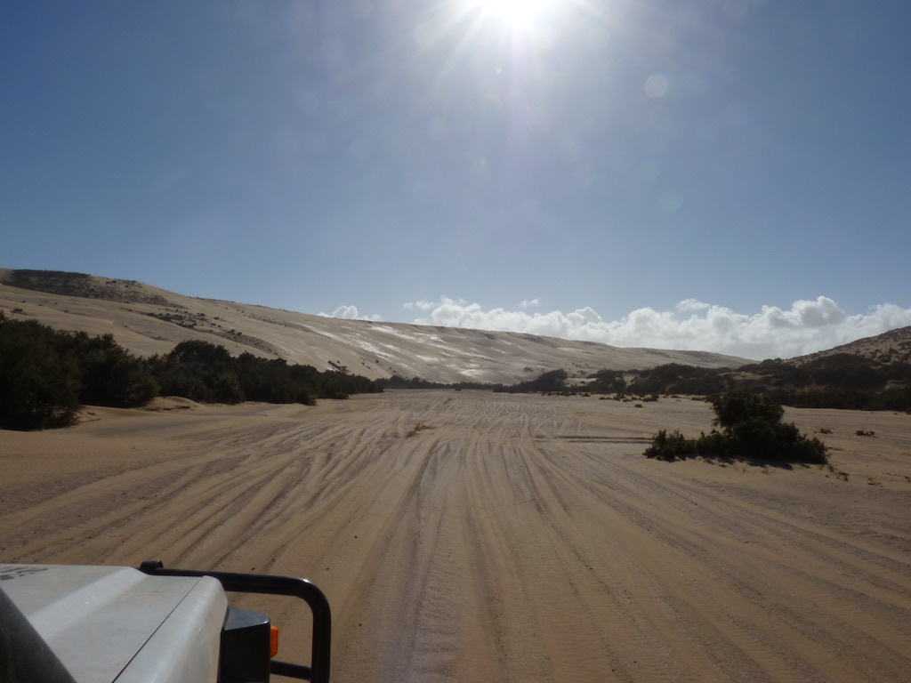 raid moto agadir,balade moto maroc