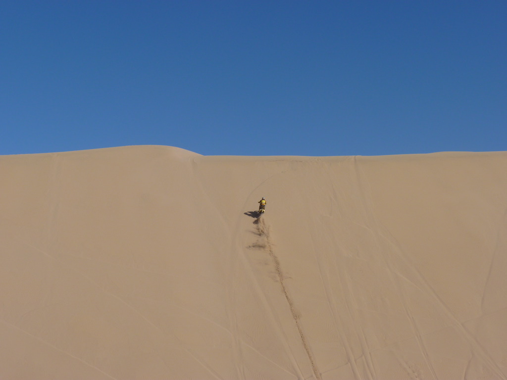 rando moto agadir,rando moto maroc