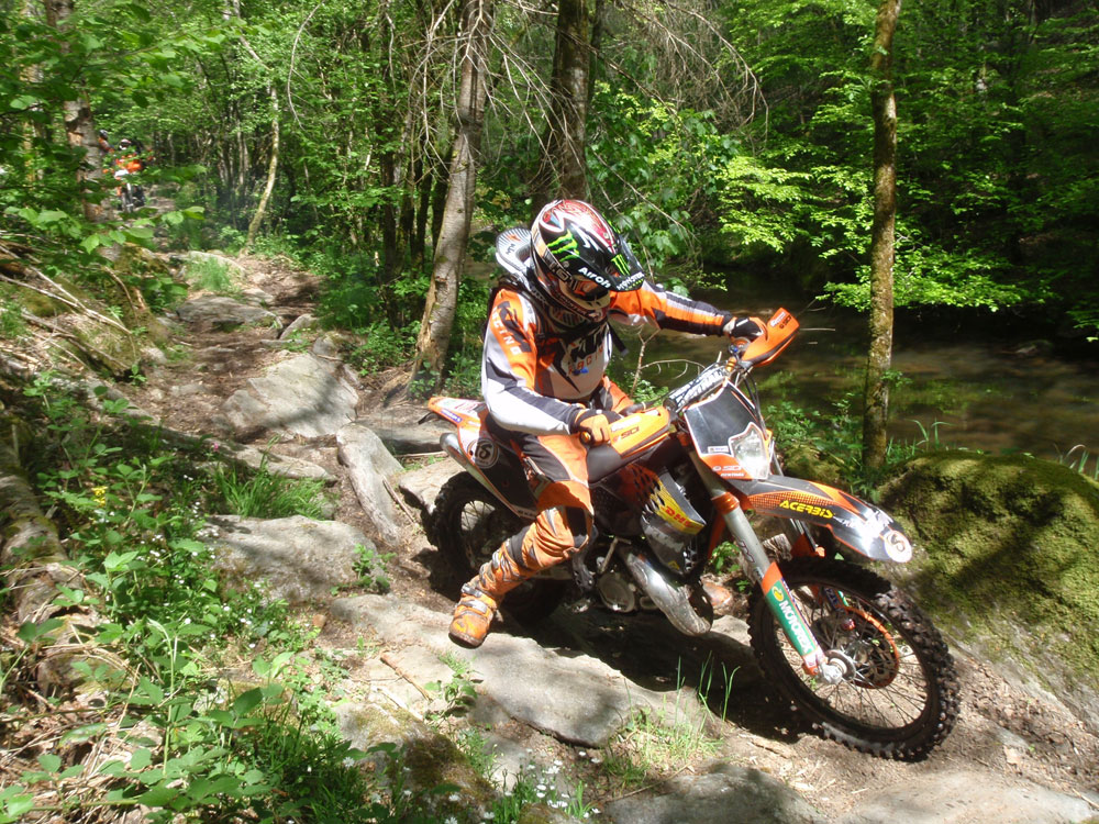 photos randonnees moto, randonnees moto enduro